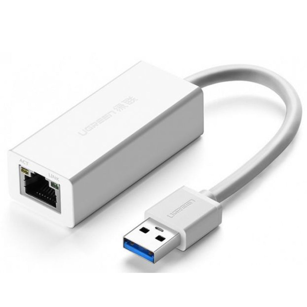 Profesionálna autodiagnostika Autel Pro Flash MS908