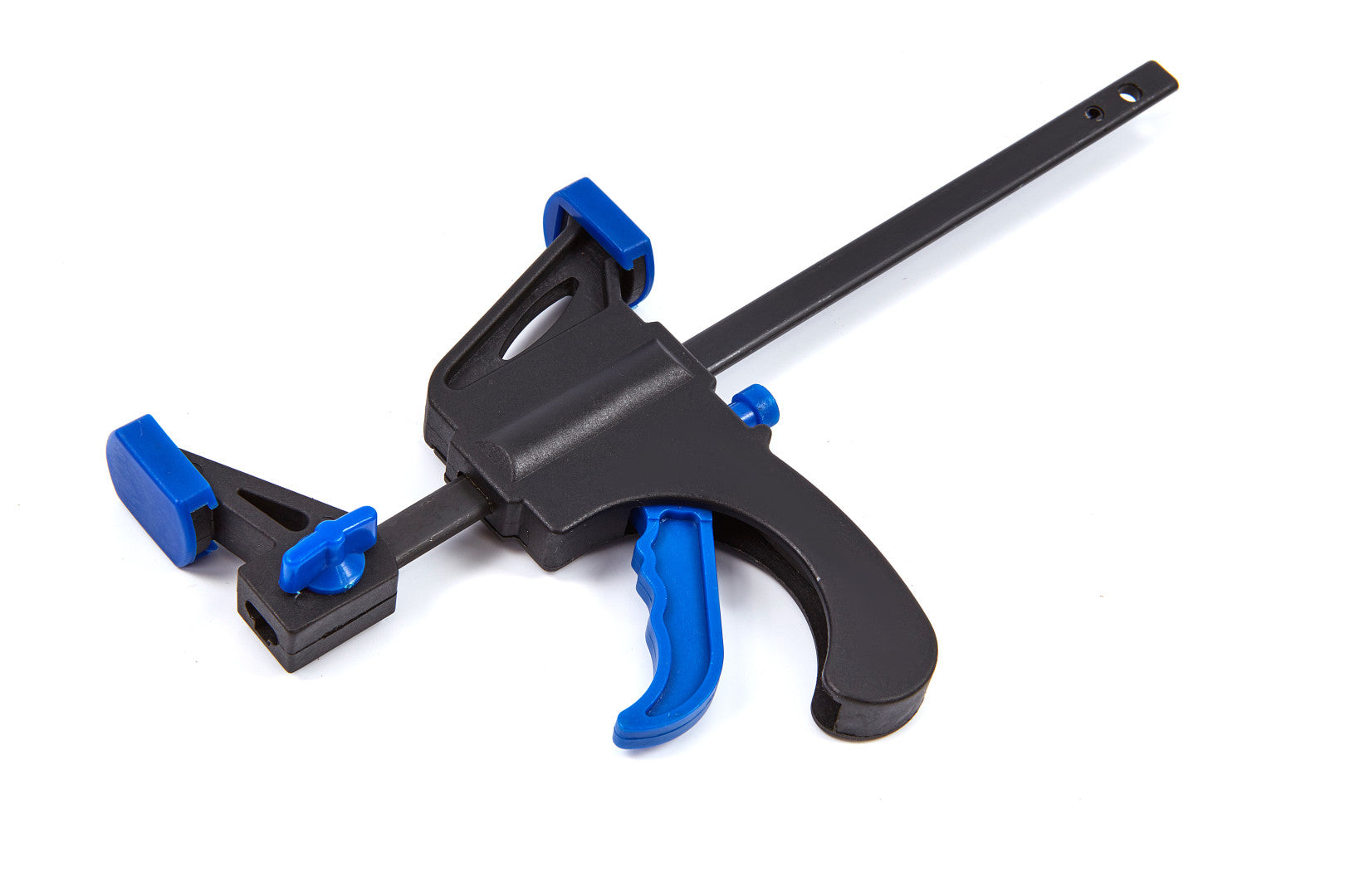 Rýchloupínacia svorka 100mm