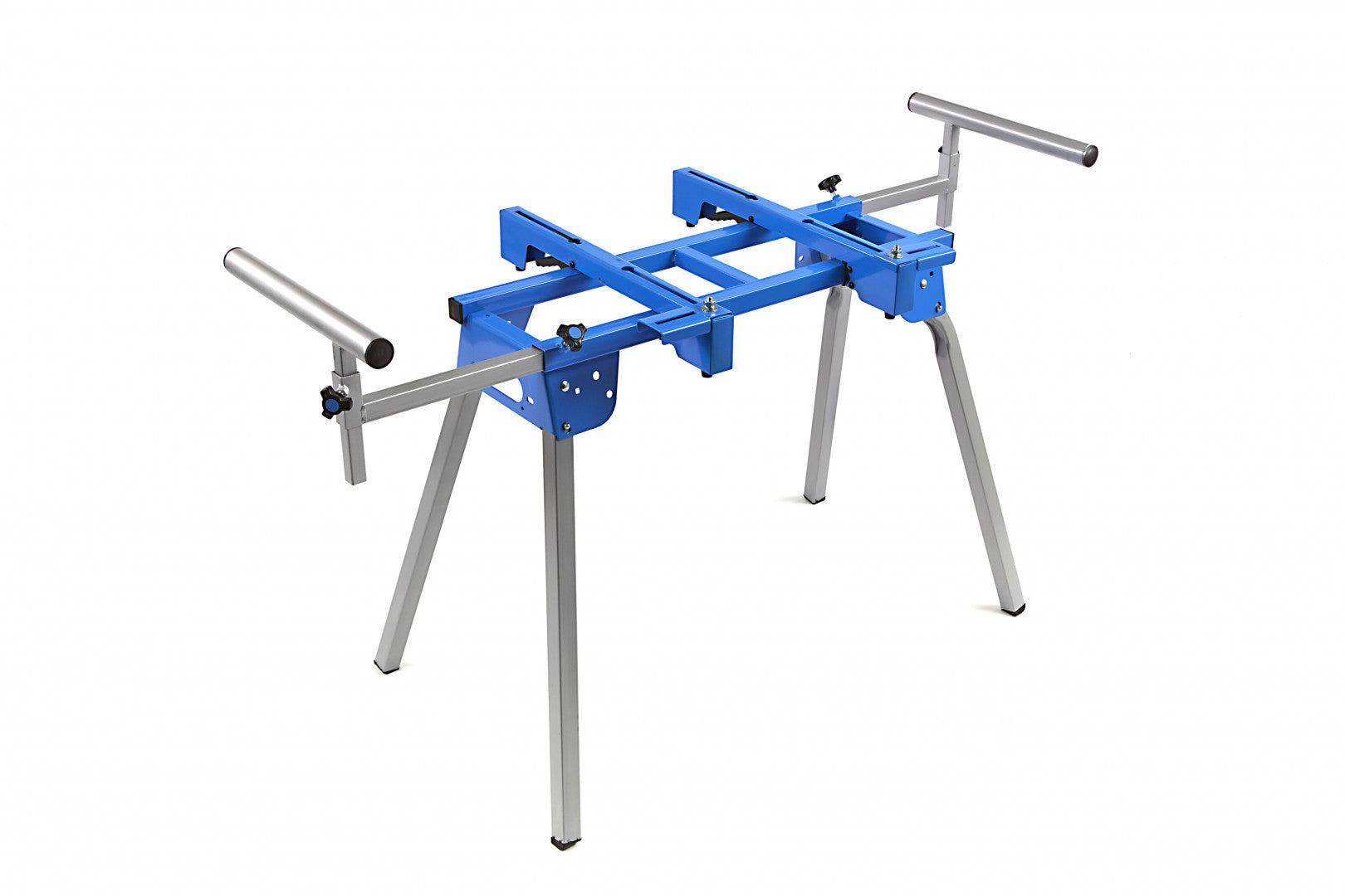 Univerzálny rámový stojan pre stolovú kotúčovú pílu HBM Machines Holandsko