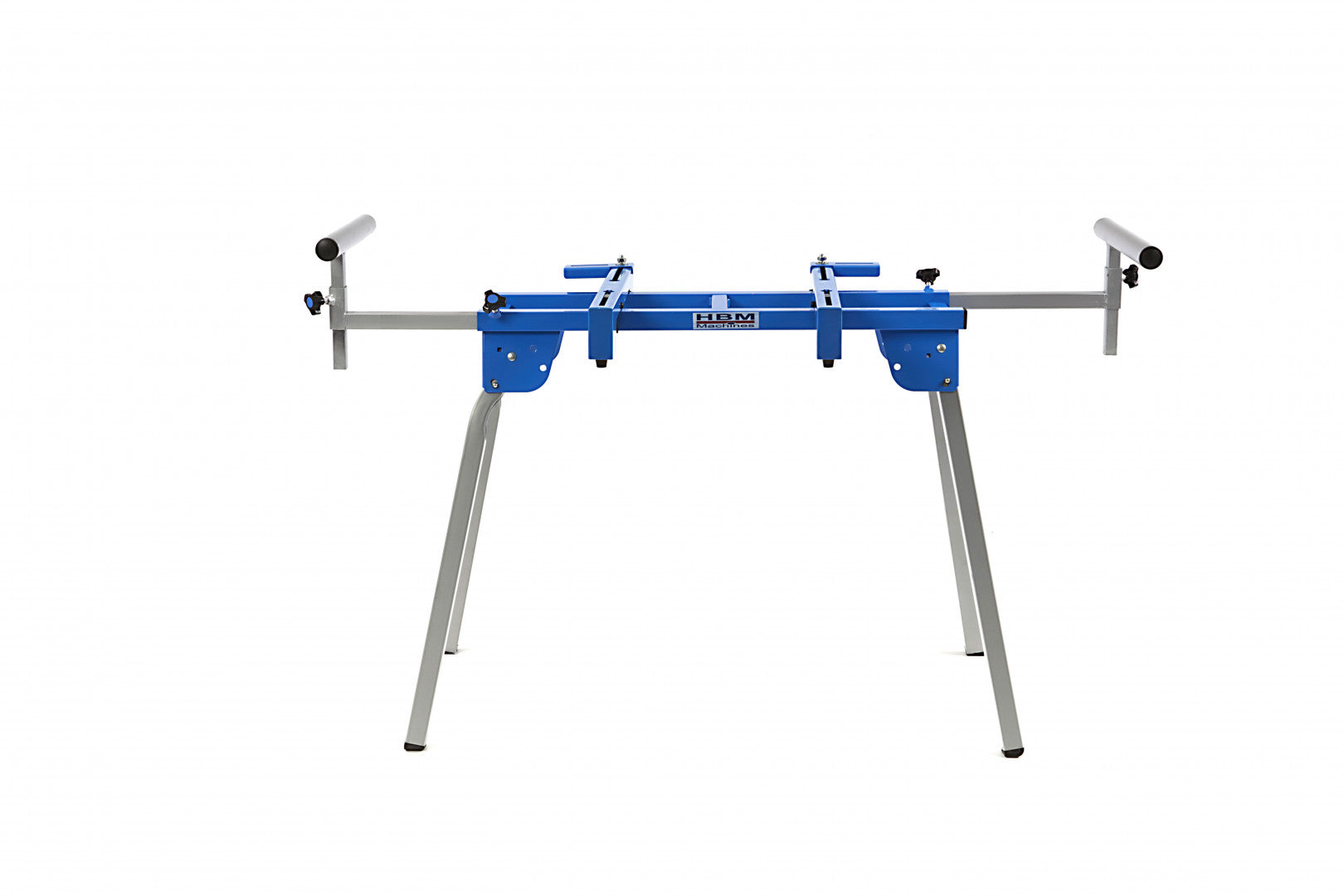 Univerzálny rámový stojan pre stolovú kotúčovú pílu HBM Machines Holandsko