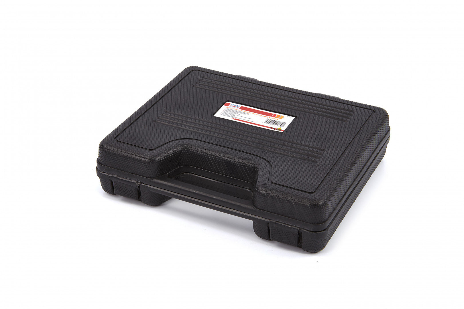 Pneumatická klincovačka HBM 35mm