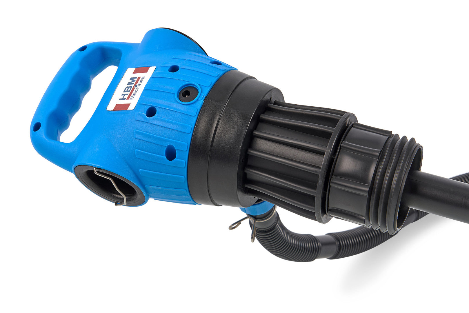 Elektrické čerpadlo na adblue a vodné roztoky