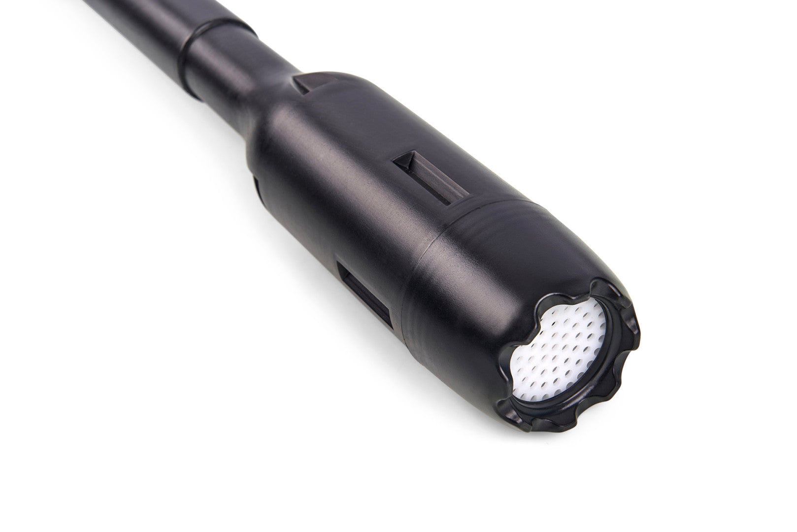 Elektrické čerpadlo na adblue a vodné roztoky