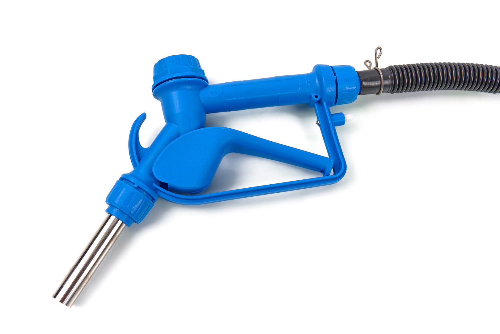 Elektrické čerpadlo na adblue a vodné roztoky