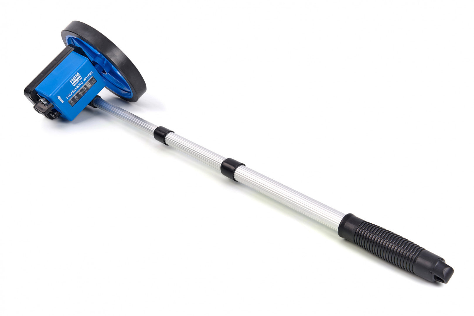 Meracie koleso - merač vzdialenosti 160mm