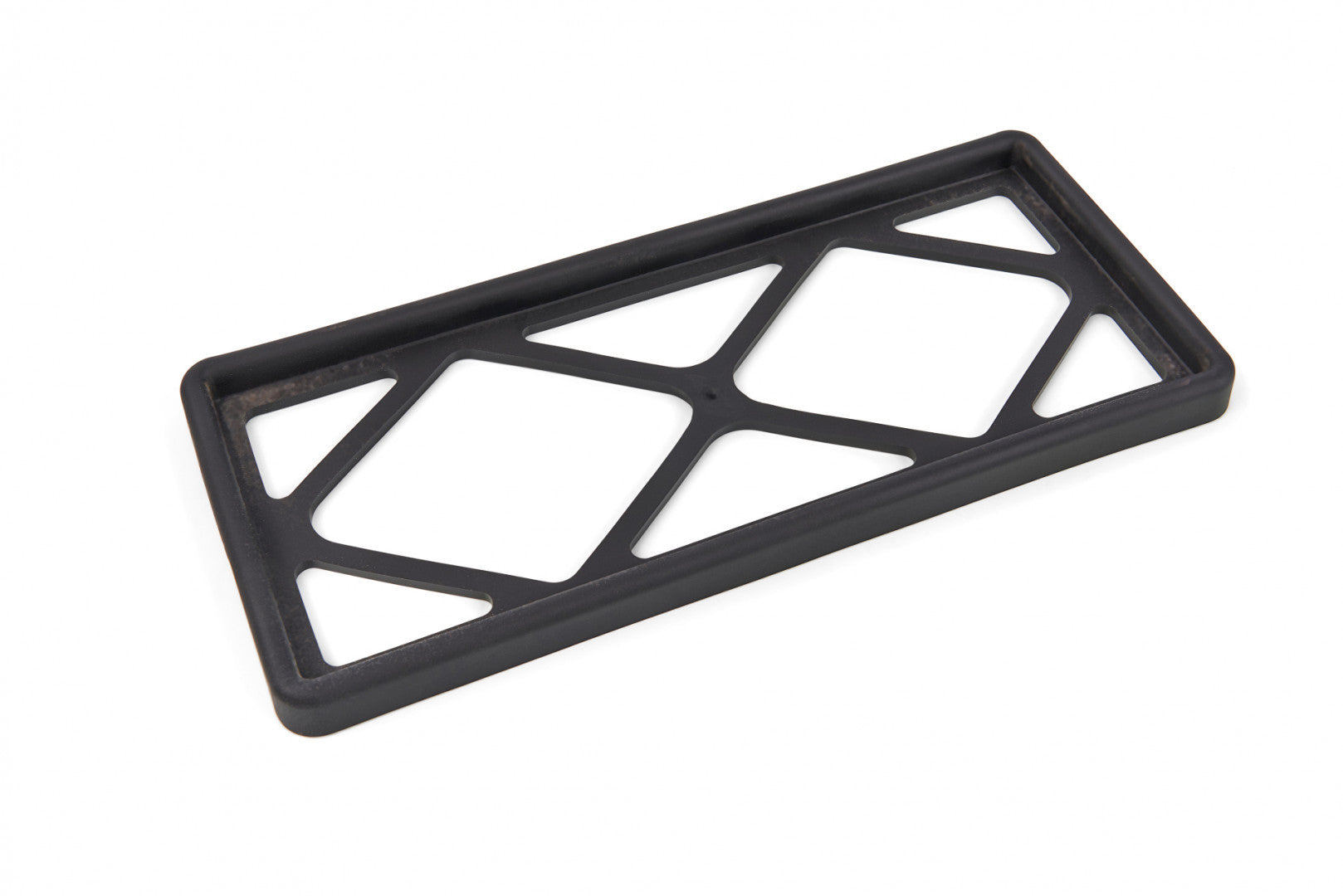 Brúsny kameň s držiakom zrnitosť 2000/5000