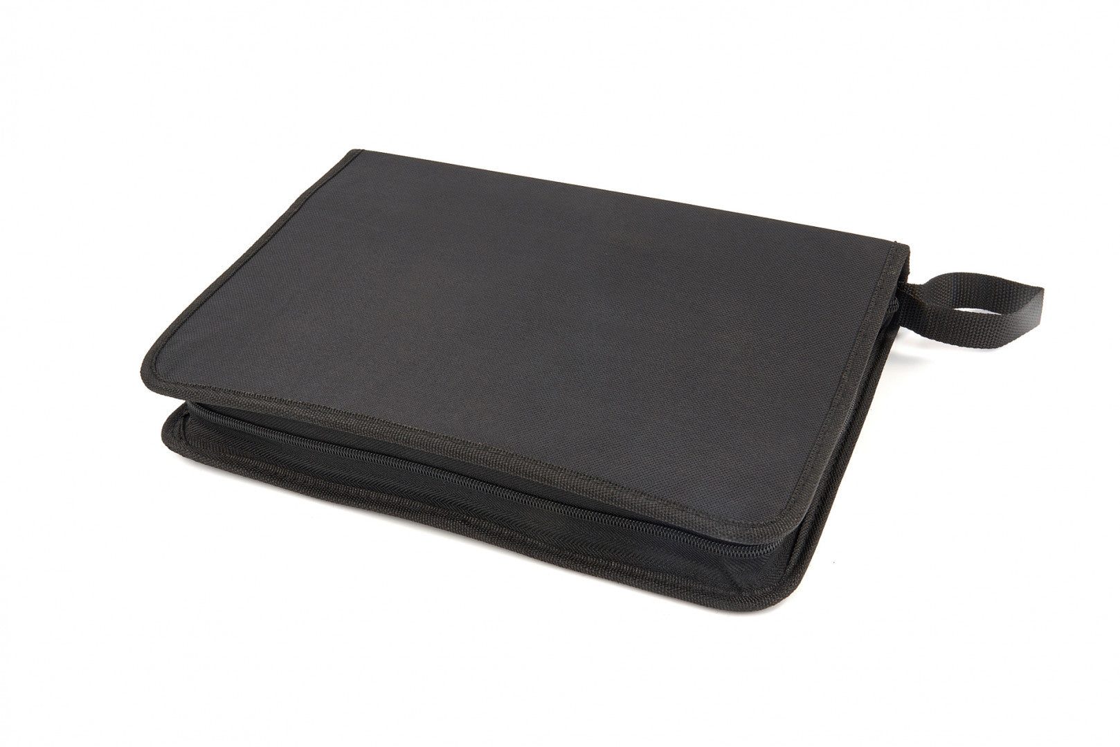 Sada na vyberanie klipov z automobilu, 19 kusov