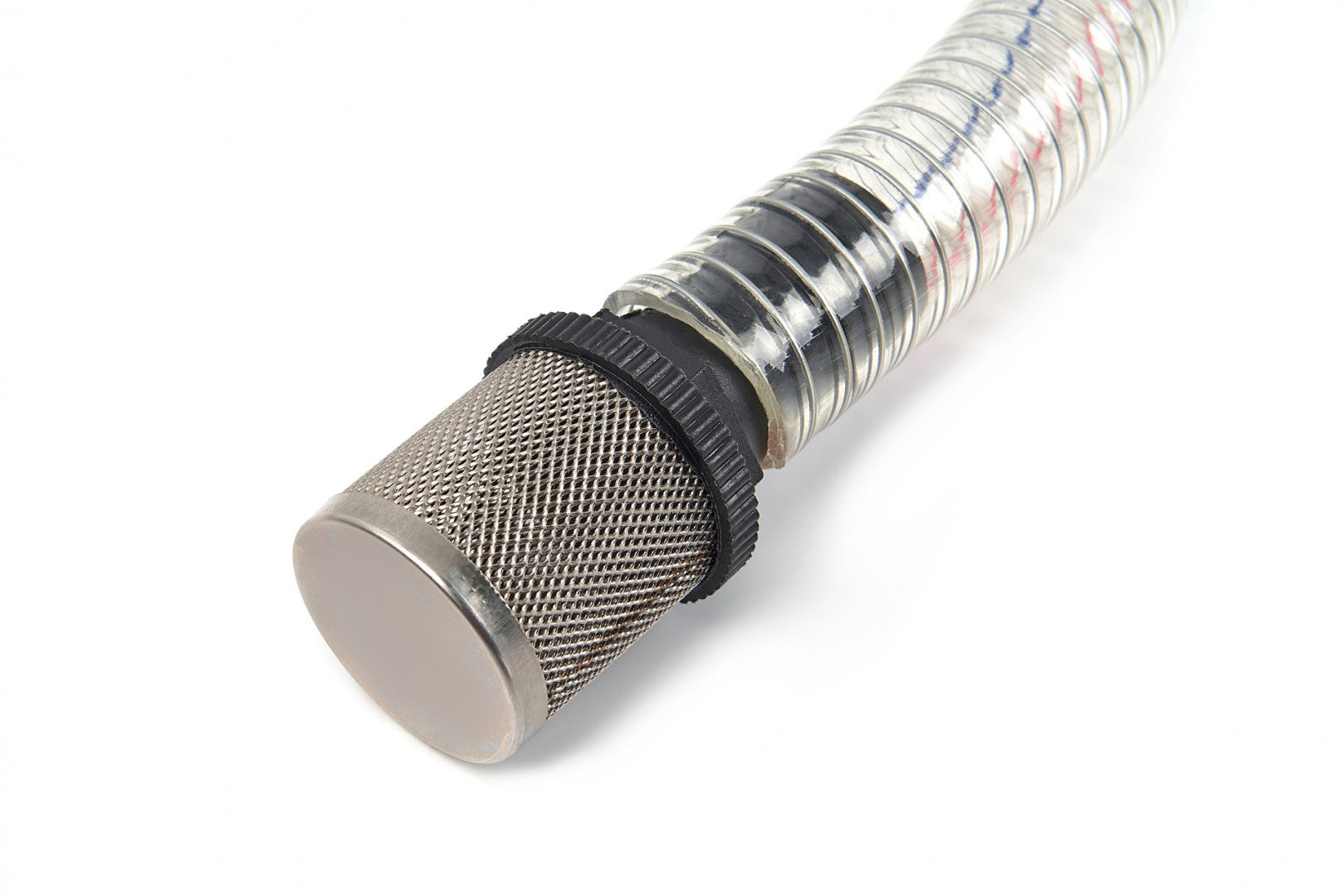 Elektrické čerpadlo na naftu 220V 550W