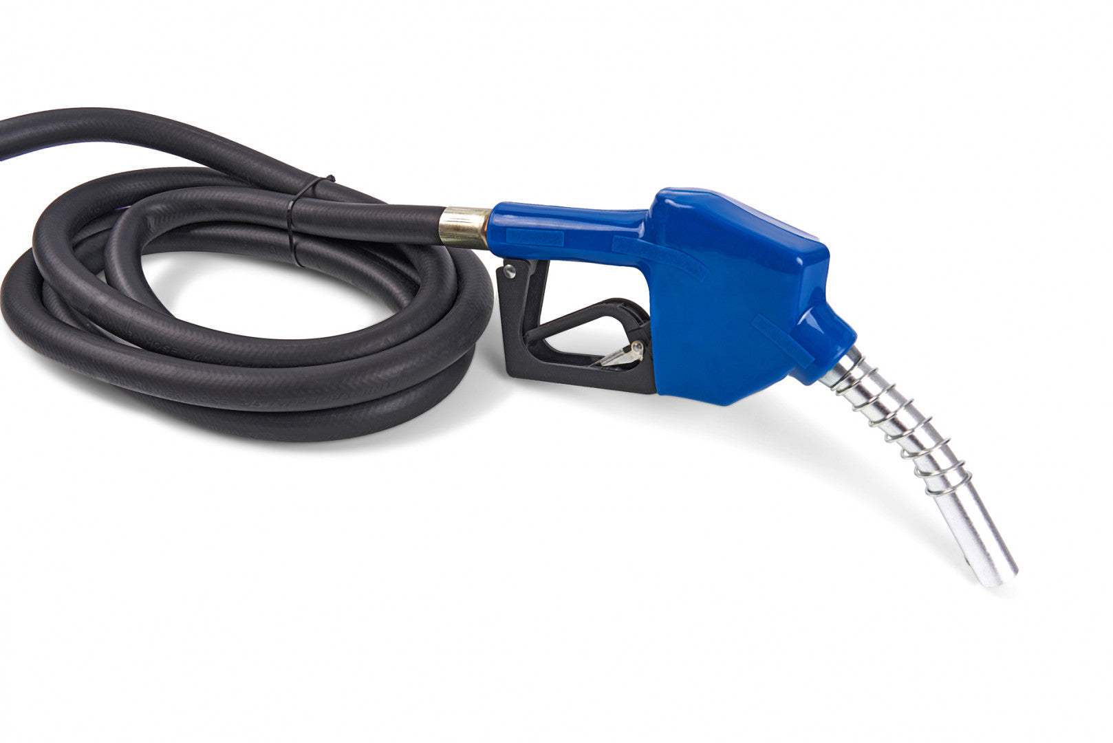 Elektrické čerpadlo na naftu 220V 550W