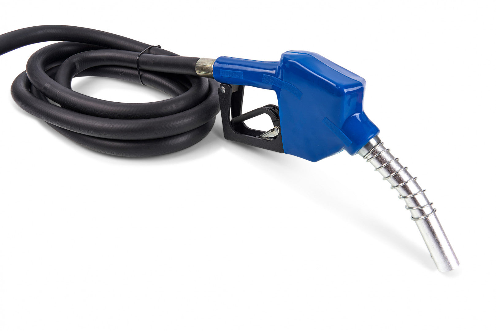 Elektrické čerpadlo na naftu 220V 550W