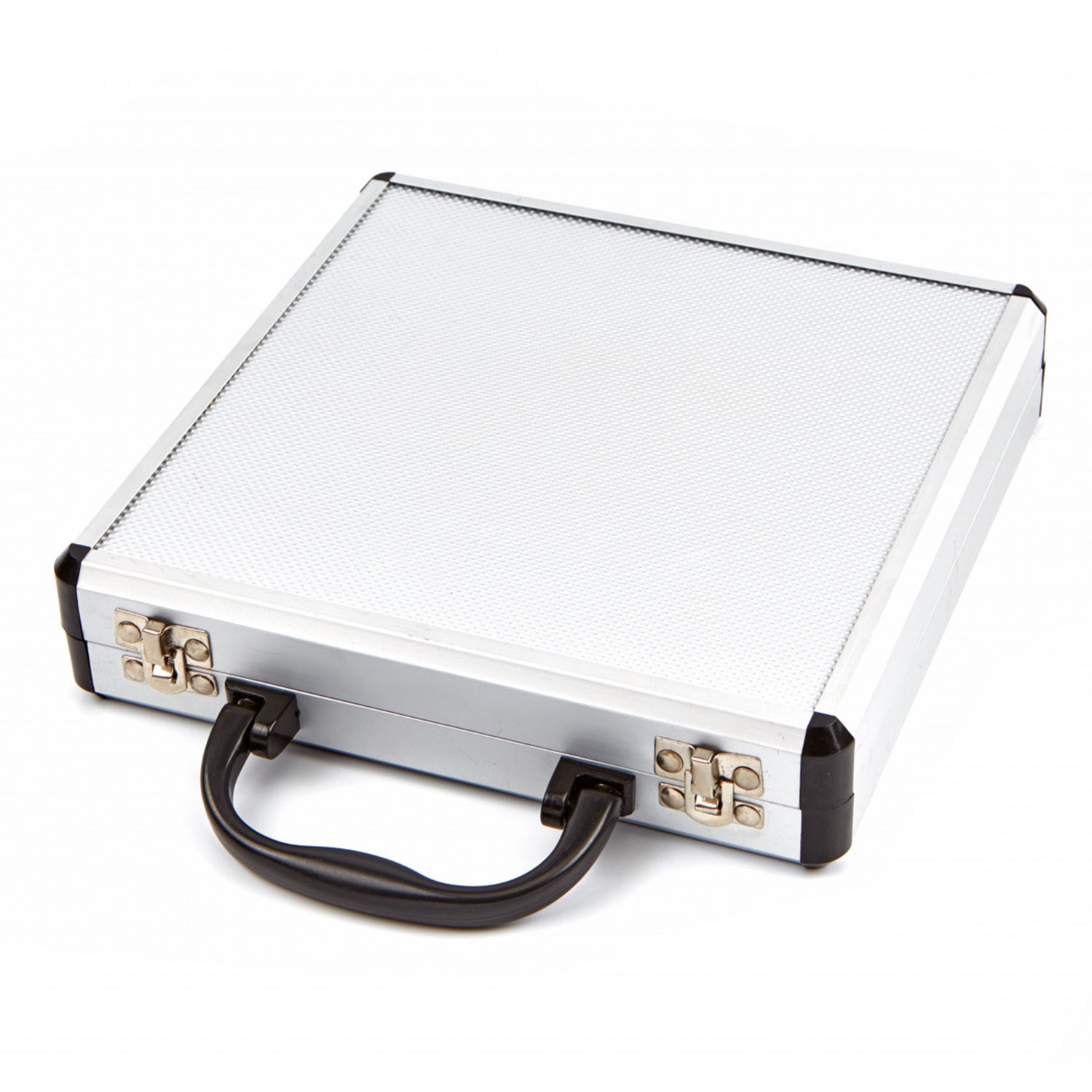 Sada kotúčov na kotúčovú pílu 160 mm 3 kusy