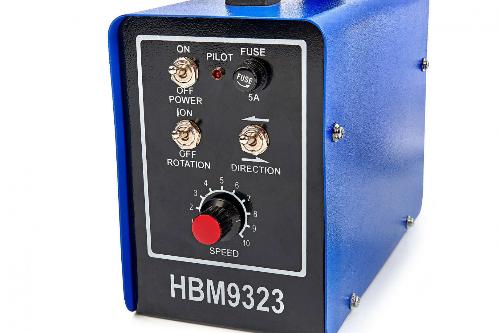 Valčekový stojan na zváranie 1000 kg