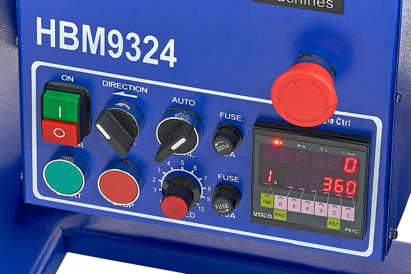 Zváracie polohovacie zariadenie - polohovací stôl 50kg HBM