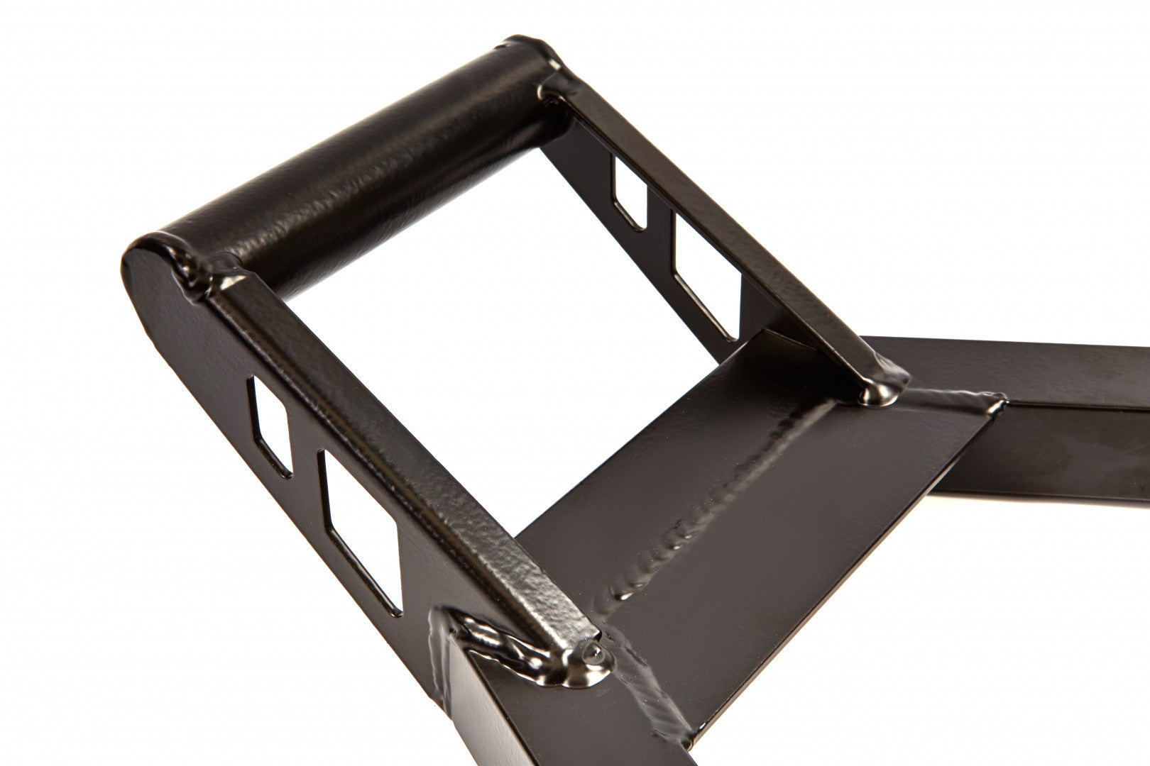 Stojanový držiak pre motocykle zadné koleso 250 kg HBM Machines Holandsko premium