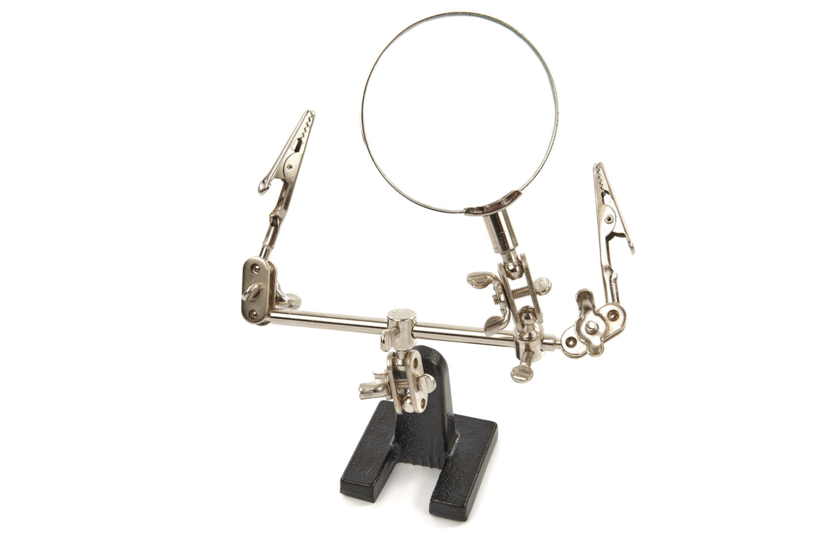 Sada na spájkovanie 9ks HBM Machines Holandsko