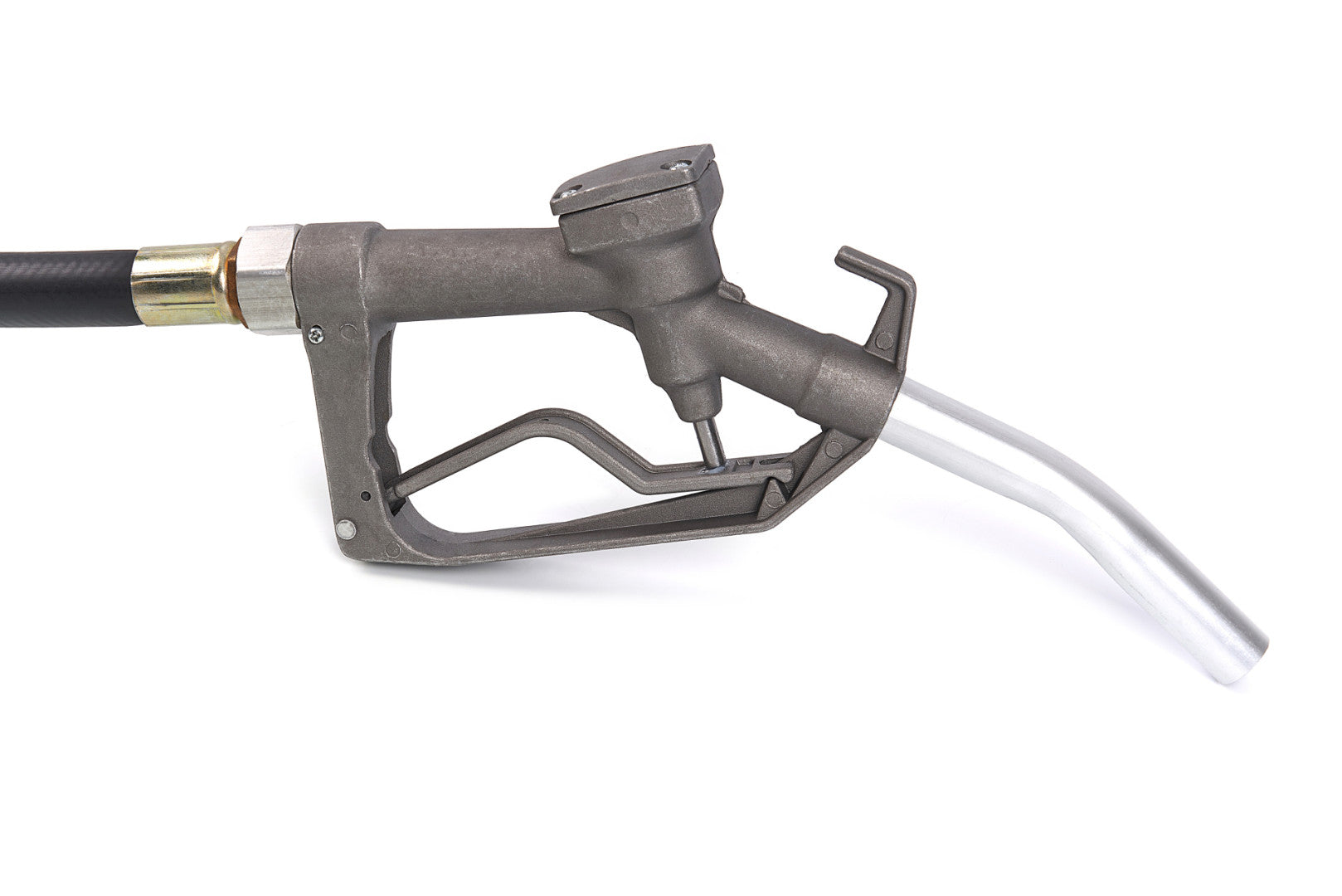 Elektrické čerpadlo na naftu a iné kvapaliny 12V 175W