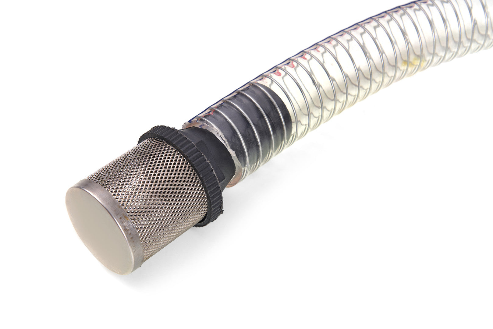 Elektrické čerpadlo na naftu a iné kvapaliny 12V 175W