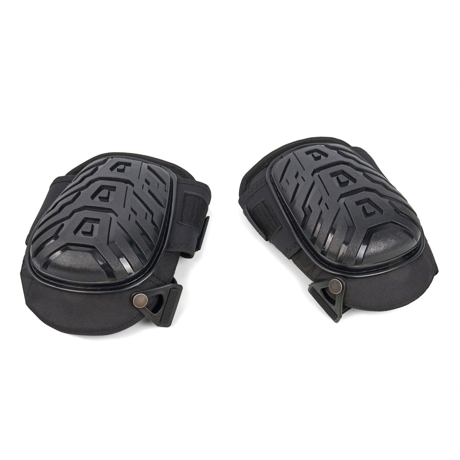 Ochranné nákolenníky HBM