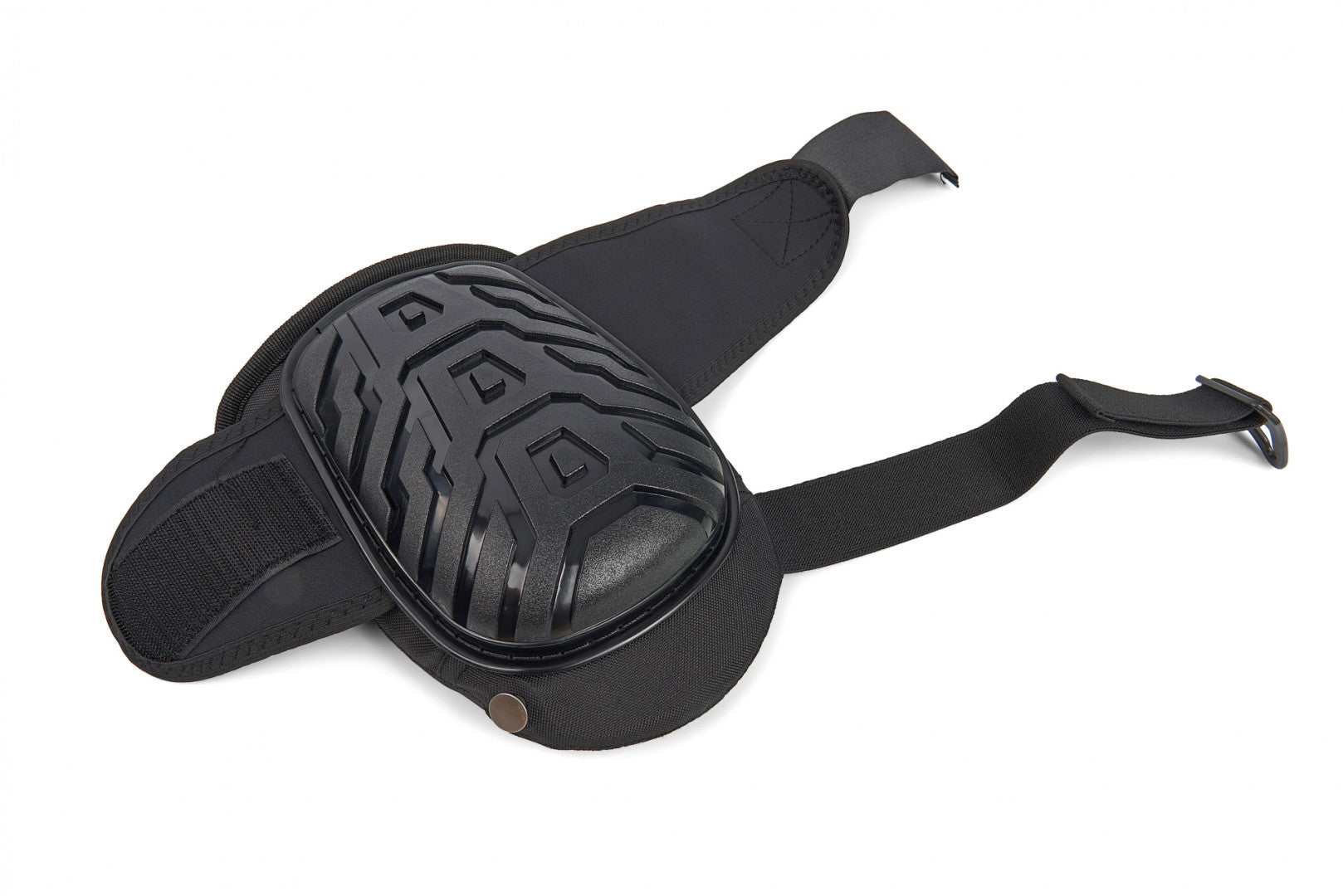 Ochranné nákolenníky HBM