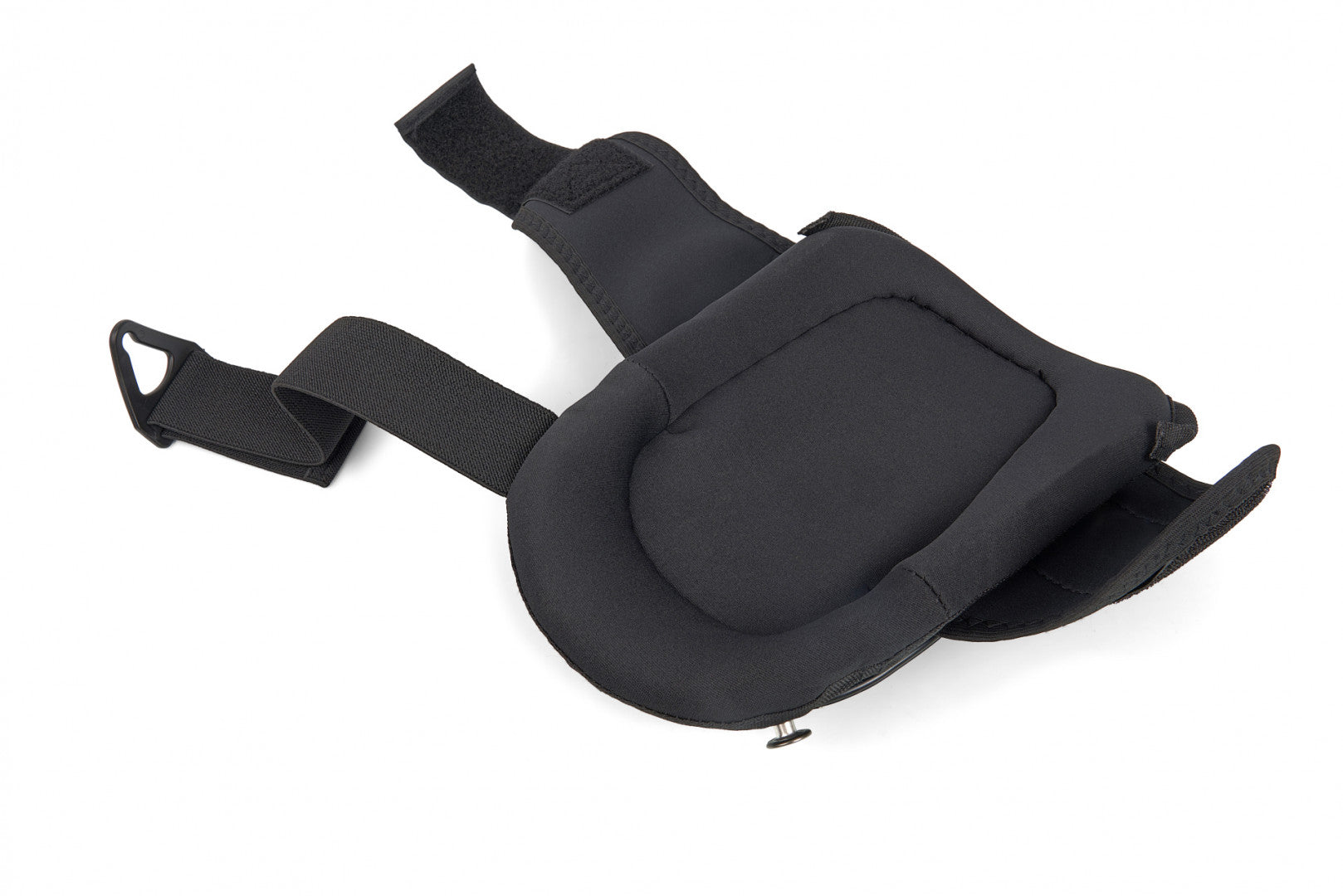 Ochranné nákolenníky HBM