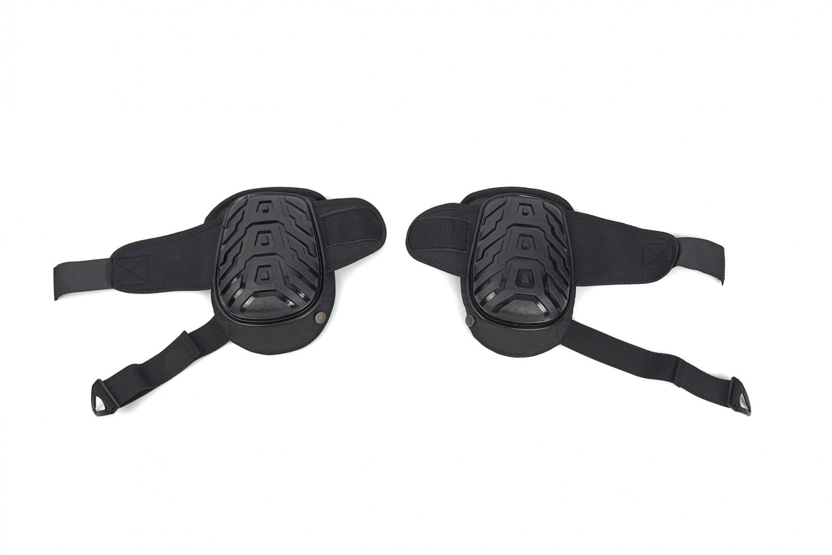 Ochranné nákolenníky HBM