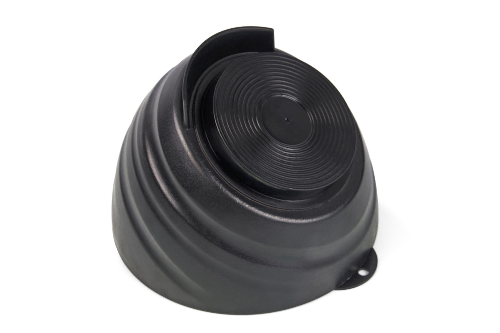 Magnetická miska ABS 148mm HBM