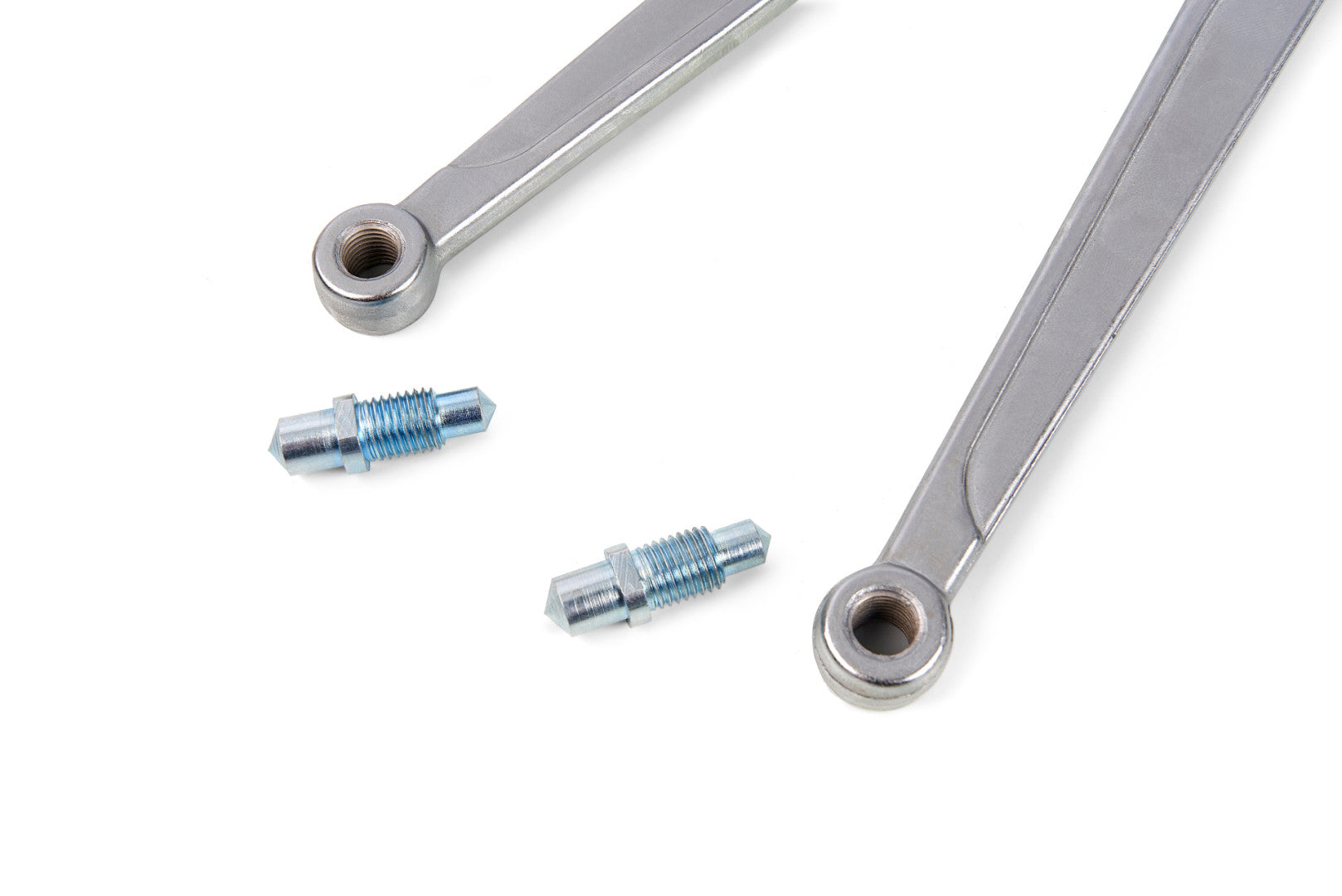 Nastaviteľný kľúč na matice s pinmi 12ks