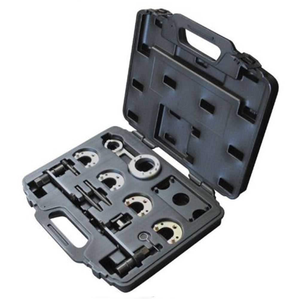 Súprava na aretáciu rozvodov rover 2.0 v6 2.5 v6