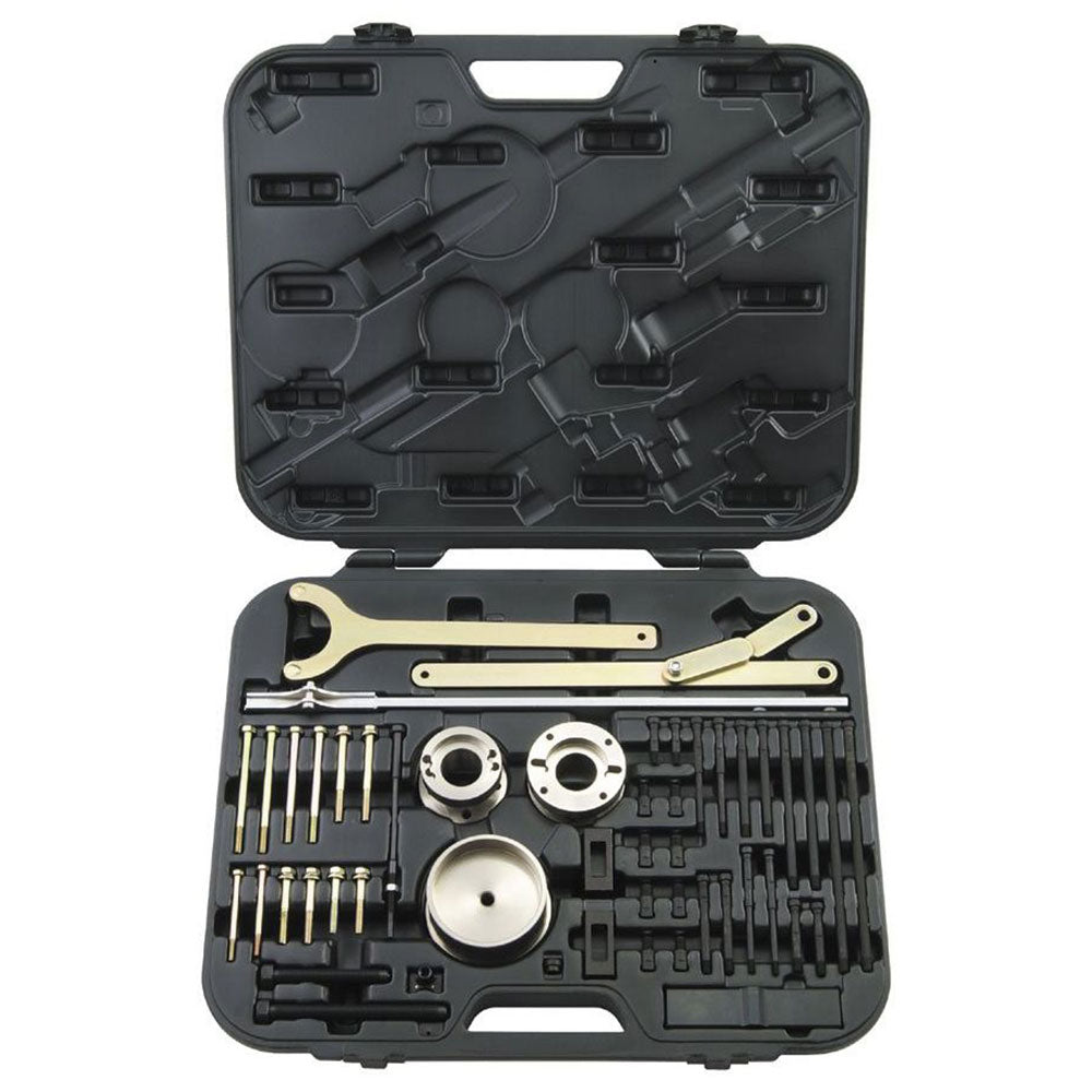 Sada na aretáciu rozvodov toyota mitsubishi