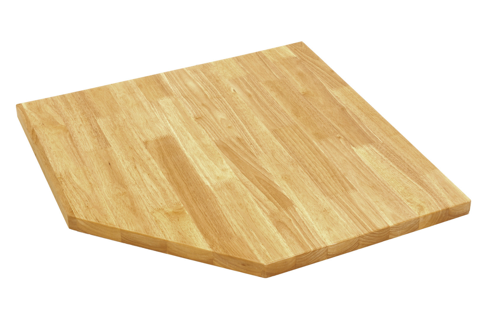 Rohová dielenská skrinka