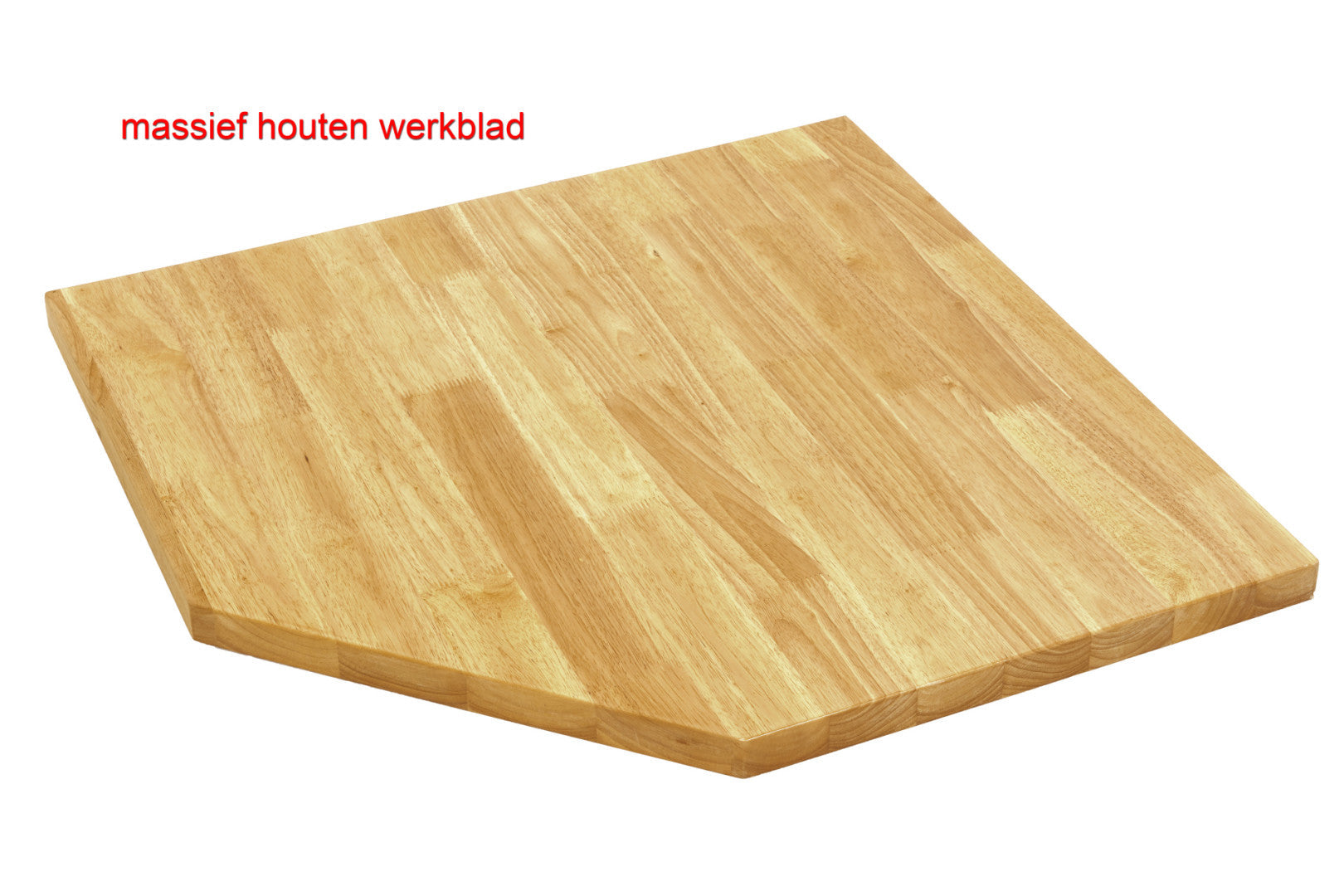 Rohová dielenská skrinka