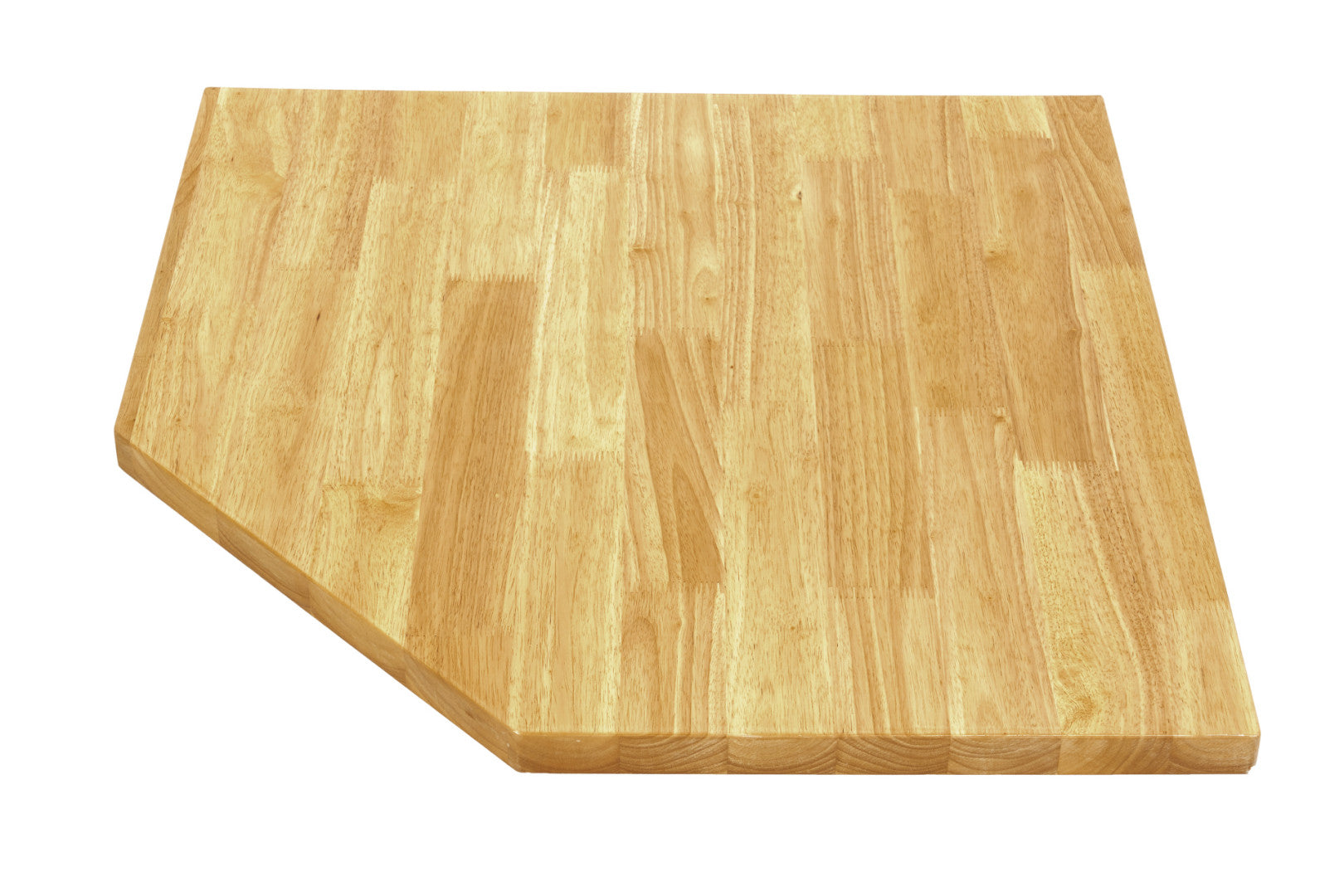 Rohová dielenská skrinka