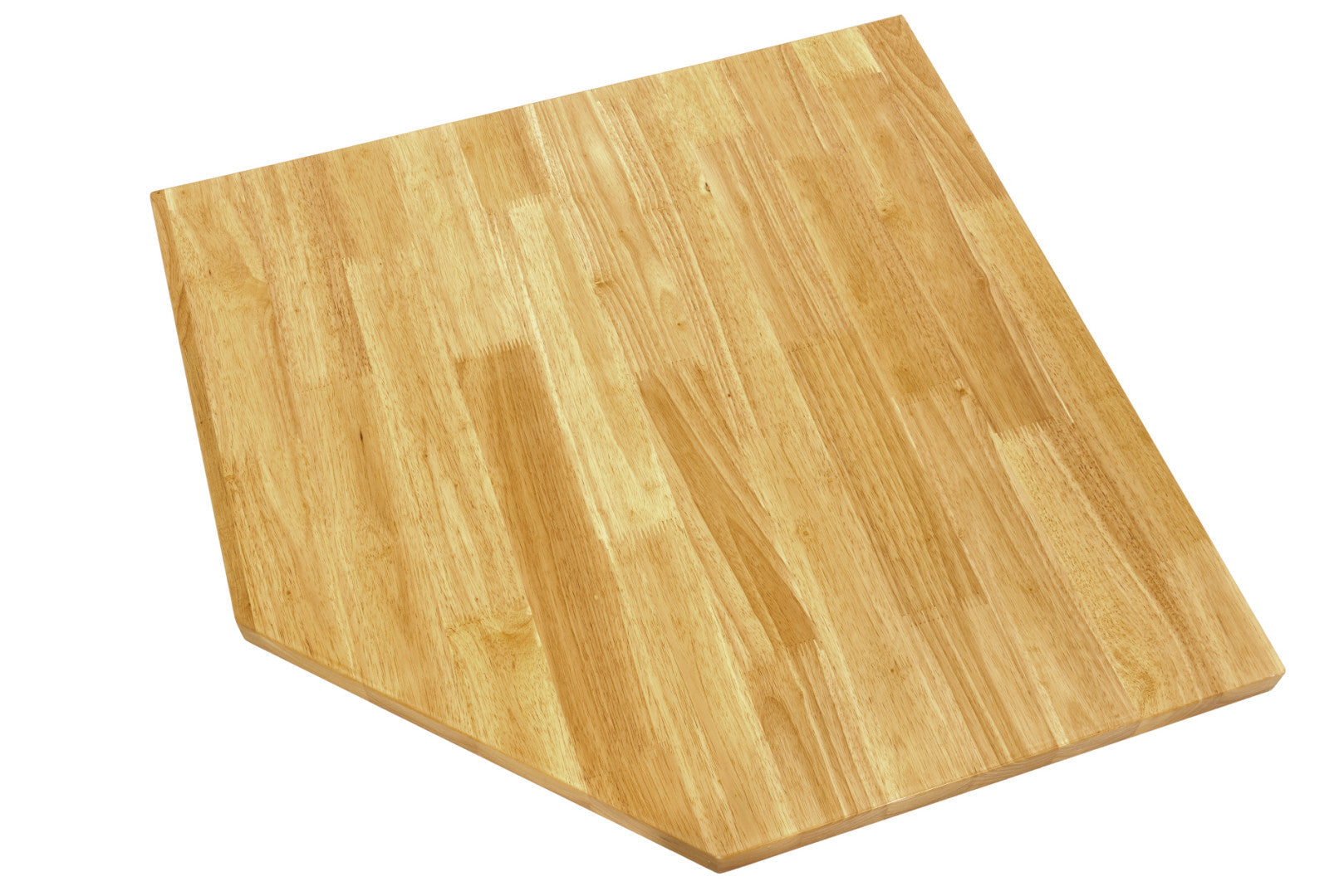 Rohová dielenská skrinka