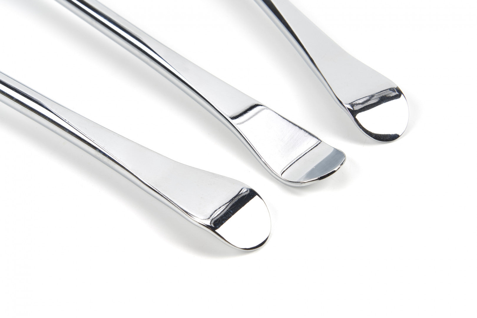 Sada montážnych pák s rukoväťou na pneumatiky s chráničmi diskov,13ks HBM