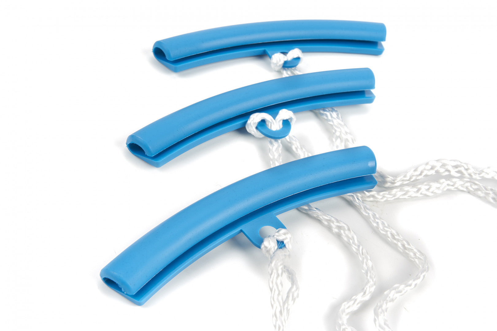 Sada montážnych pák s rukoväťou na pneumatiky s chráničmi diskov,13ks HBM