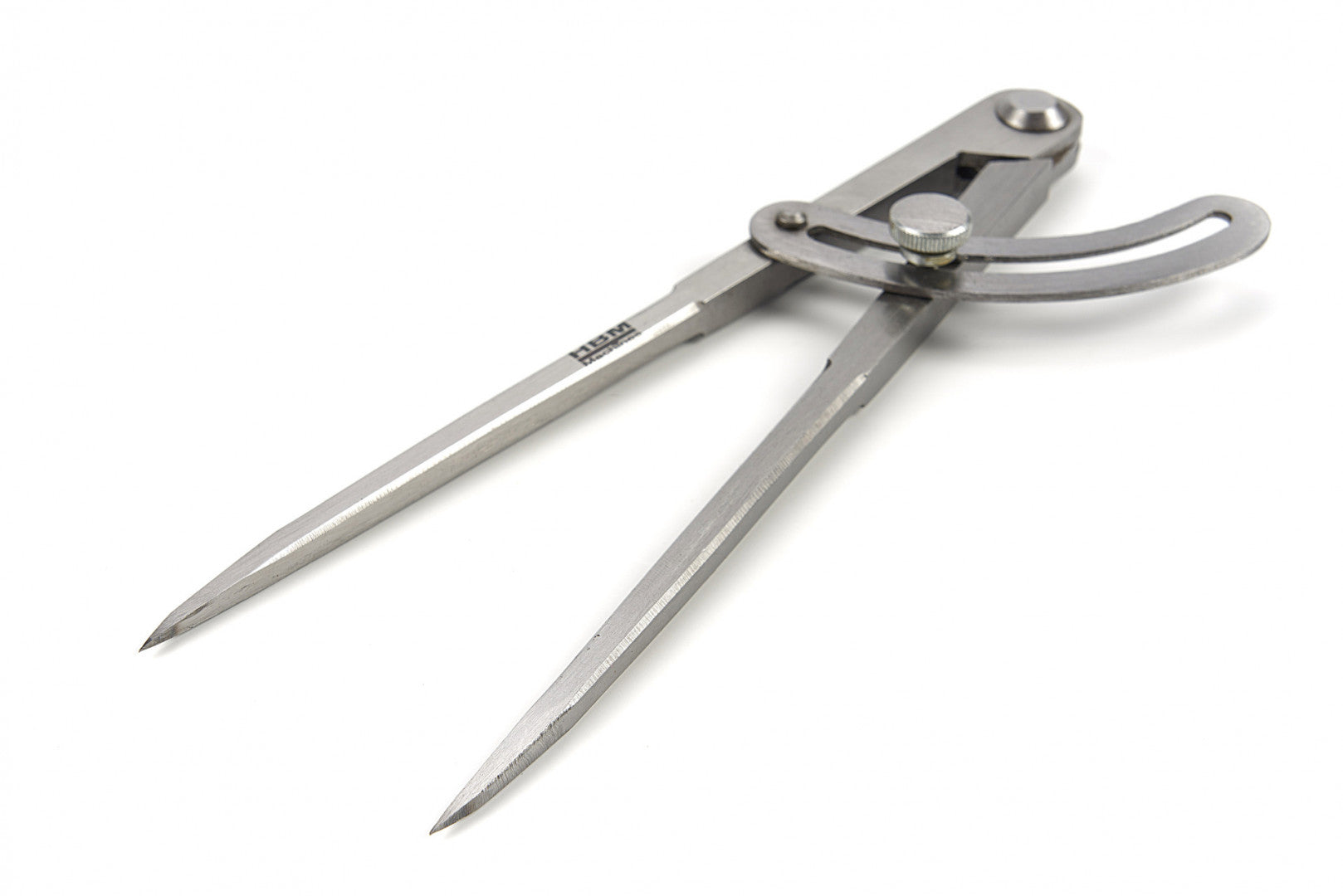 Profesionálne kružidlo 200mm