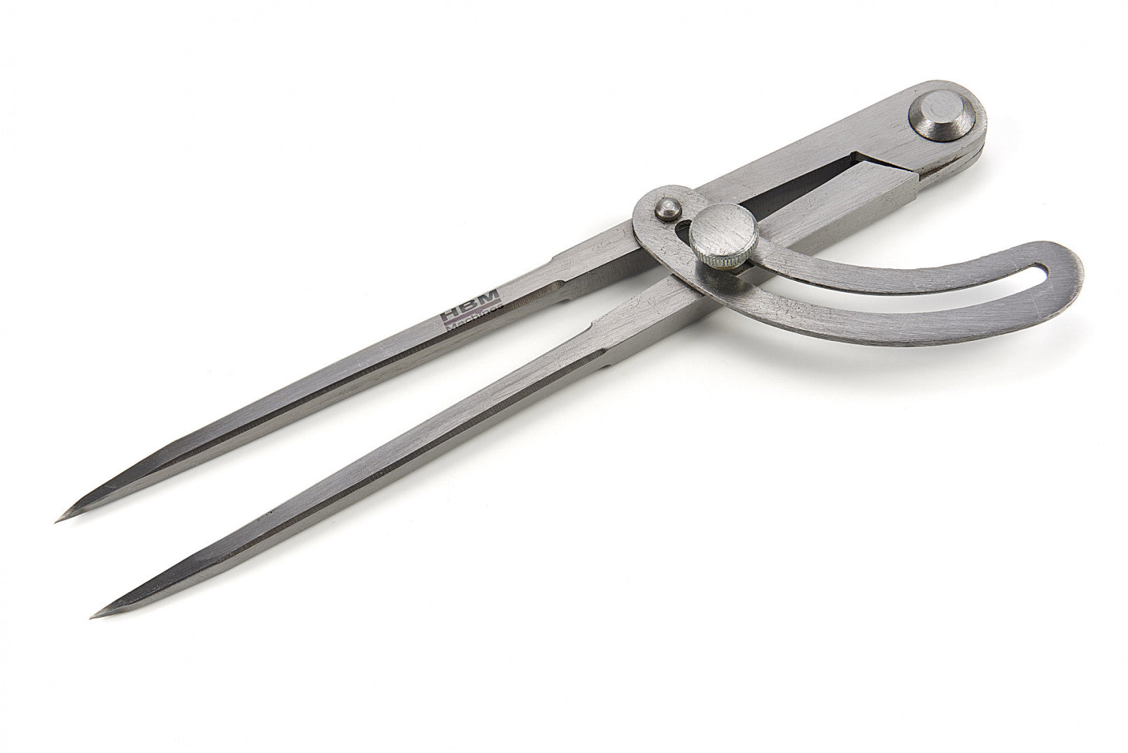 Profesionálne kružidlo 200mm