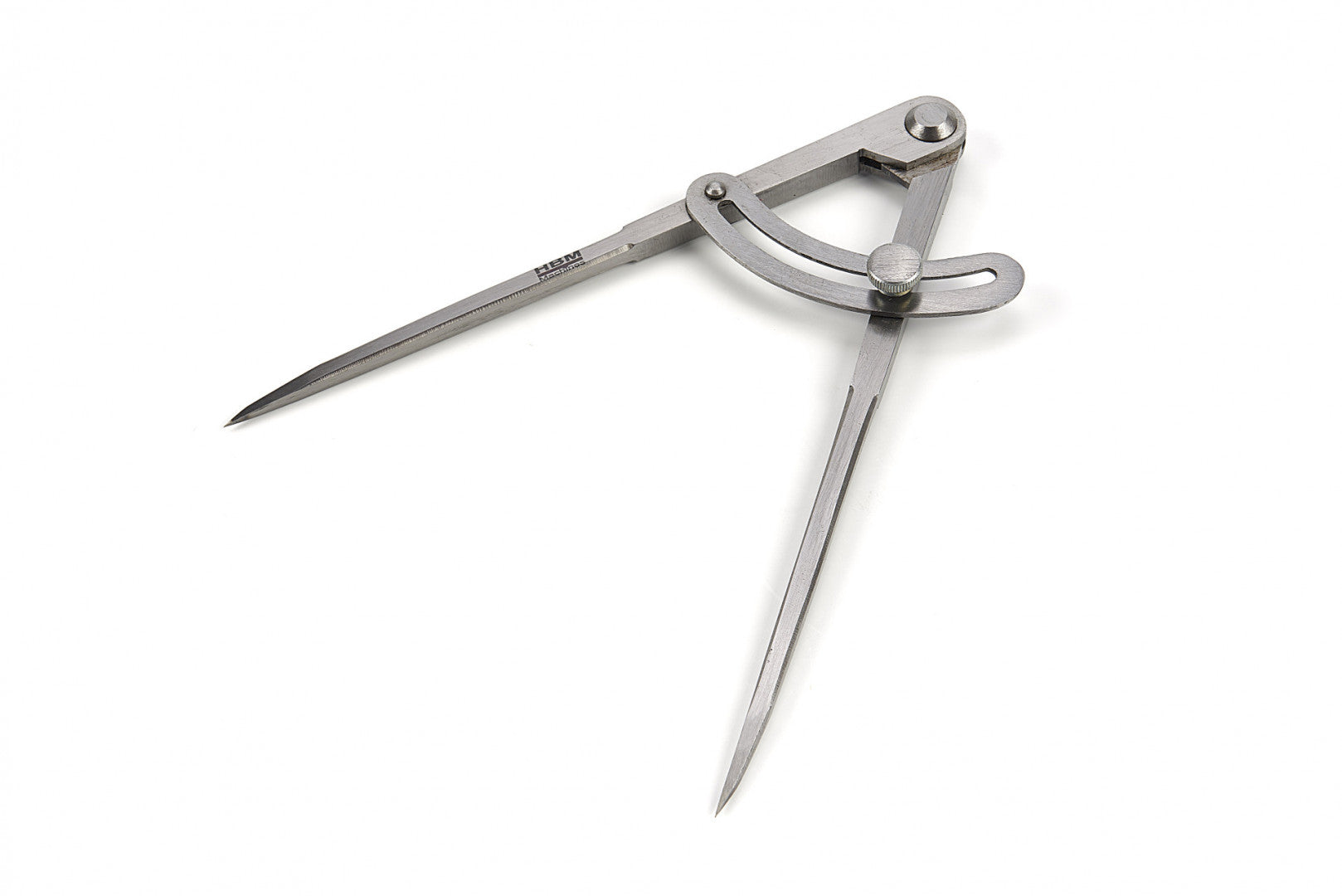 Profesionálne kružidlo 200mm