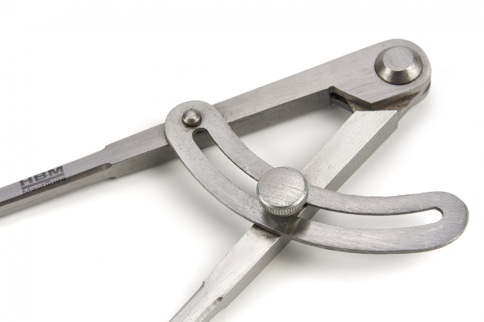 Profesionálne kružidlo 200mm