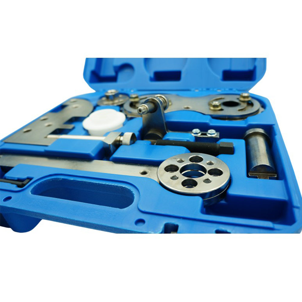 Súprava na aretáciu rozvodov volvo 2.0 benzín b4204