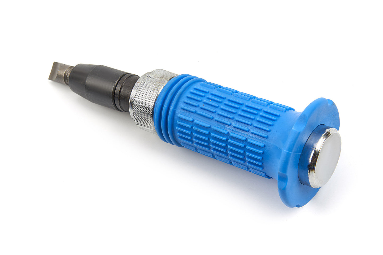 Rázový skrutkovač 14 kusov hbm