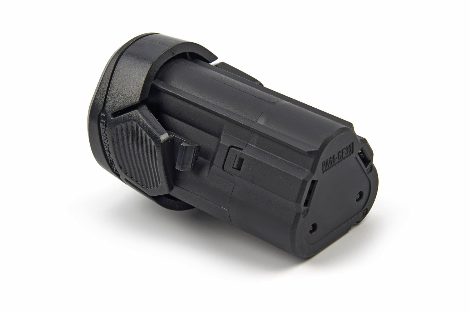 Akumulátor - batéria pre leštičku svetlometov 10,8V 1,5Ah