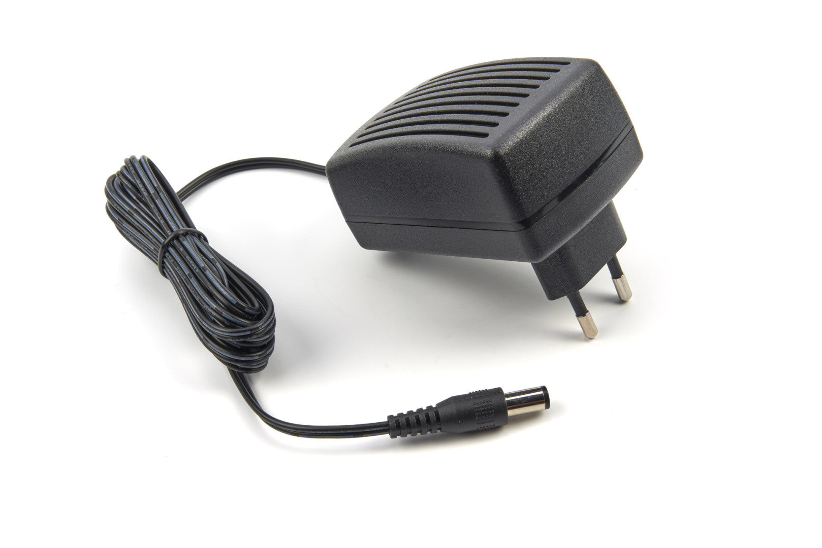 Nabíjačka batérie pre leštičku svetlometov 10,8V 1,5Ah