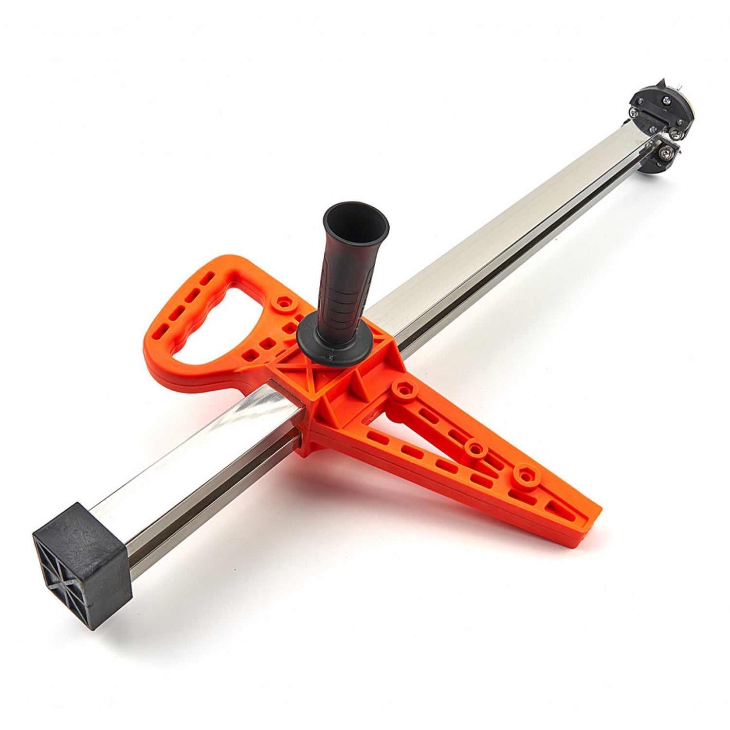 Rezačka - fréza na sadrokartónové dosky 20 - 600mm