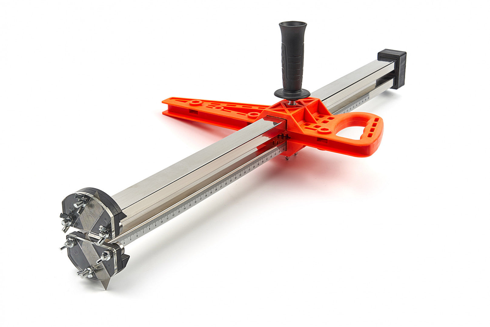 Rezačka - fréza na sadrokartónové dosky 20 - 600mm