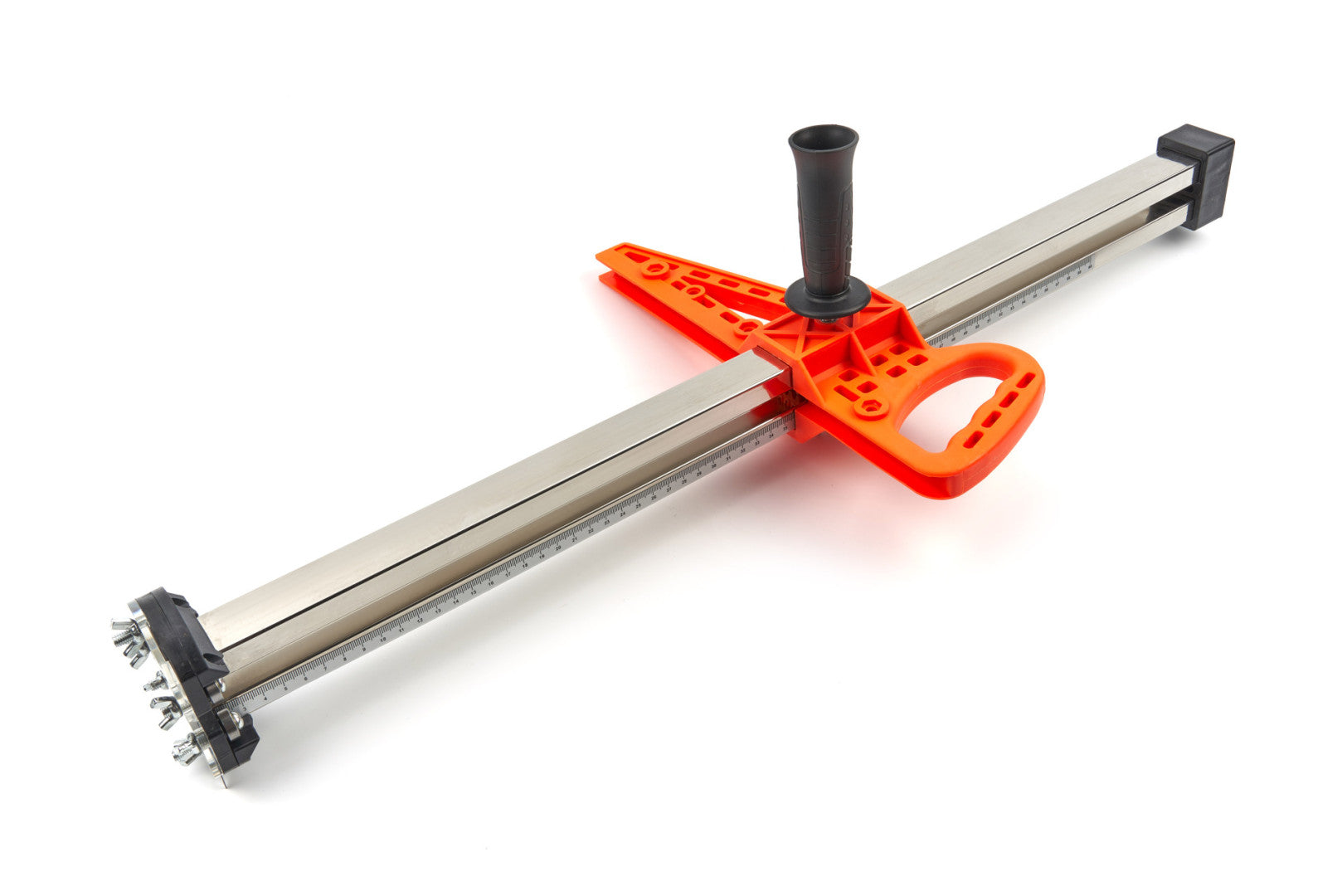 Rezačka - fréza na sadrokartónové dosky 20 - 600mm