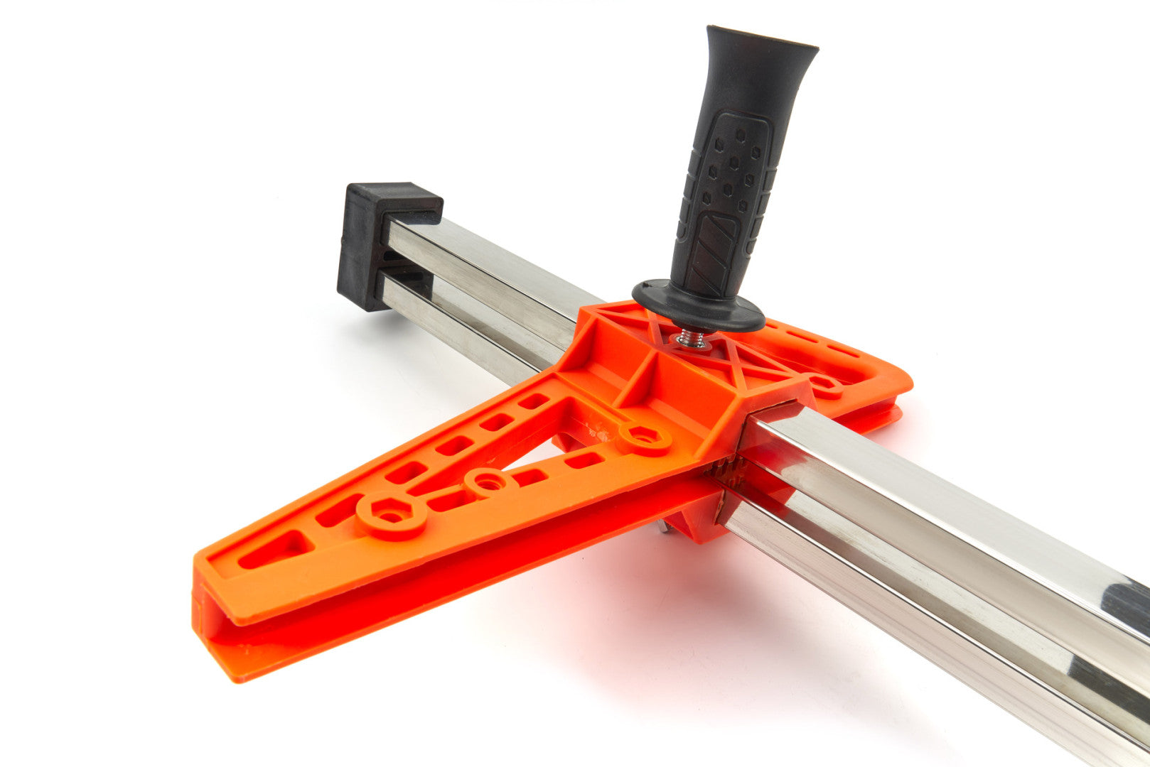 Rezačka - fréza na sadrokartónové dosky 20 - 600mm