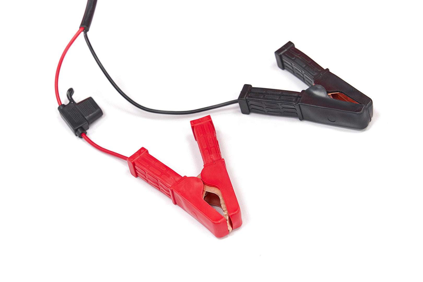 Mobilná čerpacia stanica na čerpanie nafty s nádržou 100l 40l/min 12V HBM