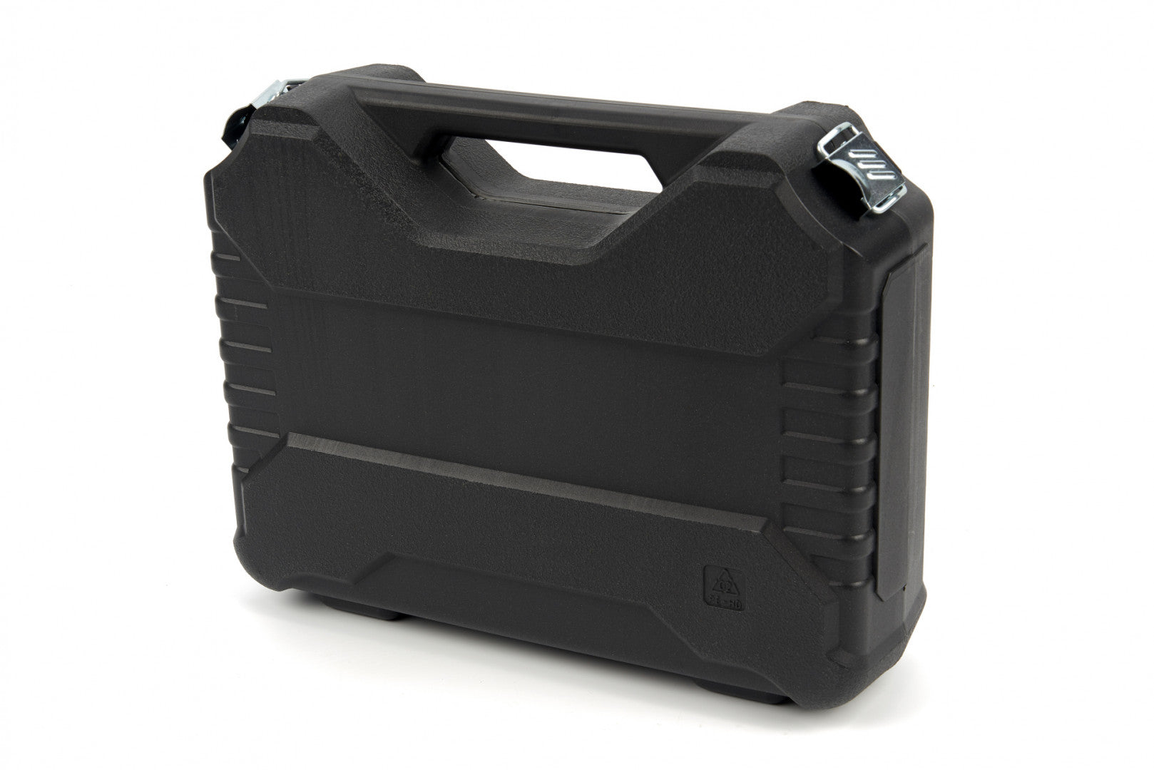 Súprava elektrického rázového uťahovača 320mm, s nadstavcami 17 - 22mm HBM