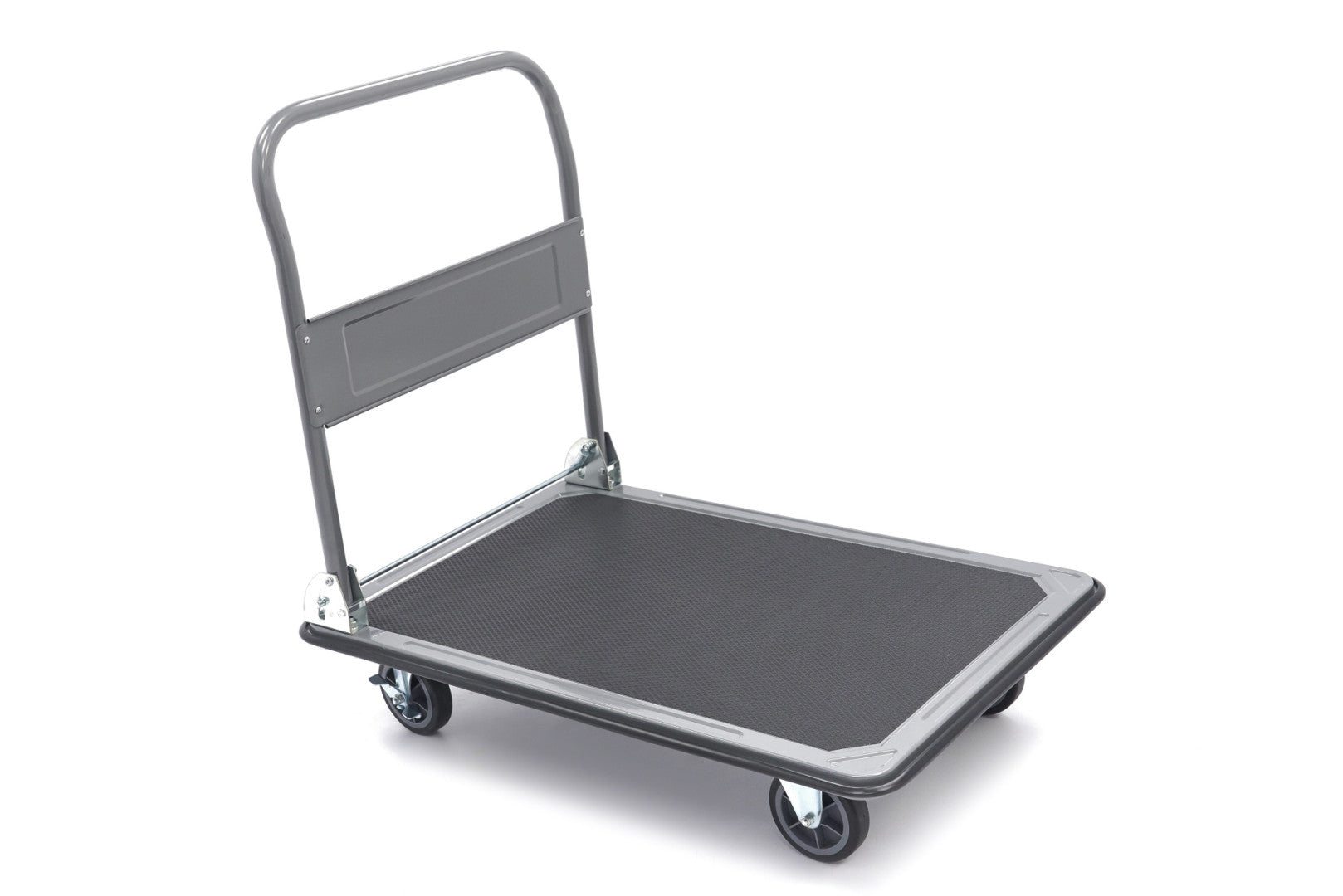 Plošinový vozík 350kg